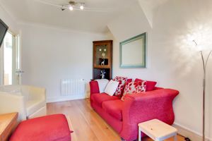 Photo 7- click for photo gallery